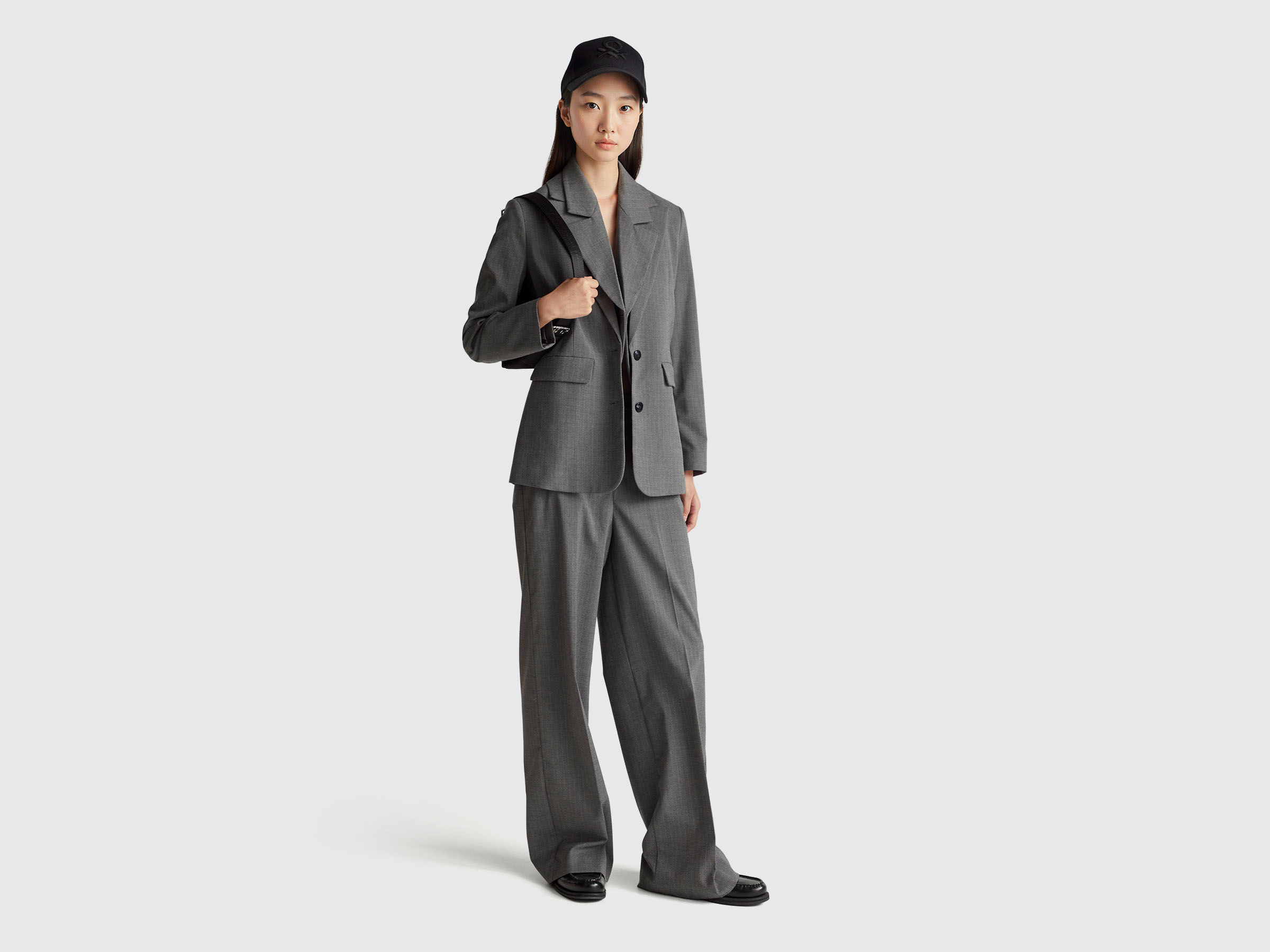 JACKET Women image number 3